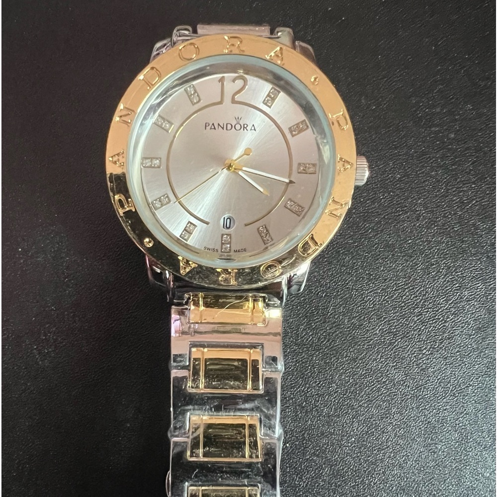 Pandora Fashion Watch - New